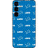 NFL Detroit Lions Blitz Series Galaxy S25 Skin